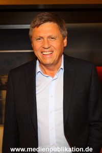 Maischberger 24072012 036