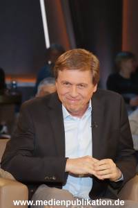 NDR Talkshow 28042023 043