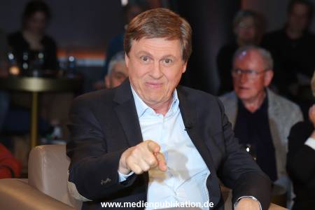 NDR Talkshow 28042023 046