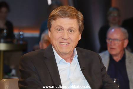 NDR Talkshow 28042023 047