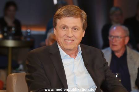 NDR Talkshow 28042023 048
