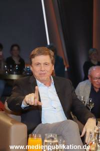 NDR Talkshow 28042023 049