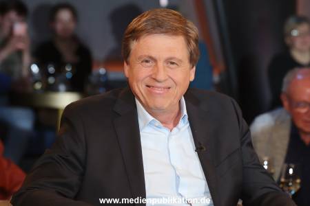 NDR Talkshow 28042023 053