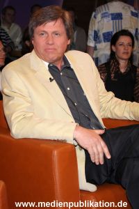Talkshow 18042009 001