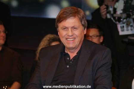 TiejenBommes 24112017 113
