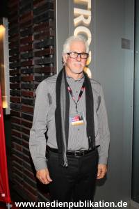 Filmfest 08102015 061