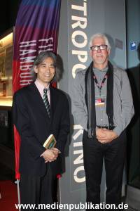 Filmfest 08102015 140
