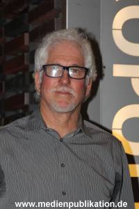 Filmfest 08102015 148