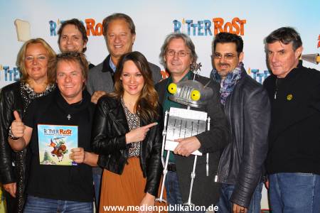 Ritter Rost 10012013 006