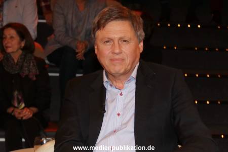 Lanz 22112016 051
