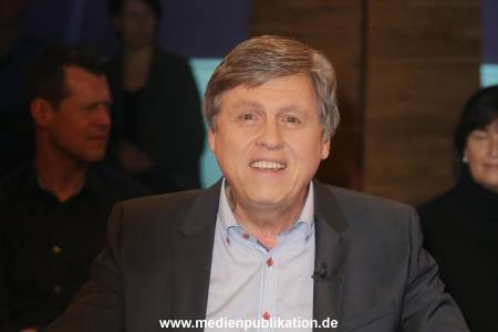 NDRTalkshow 17022017 059