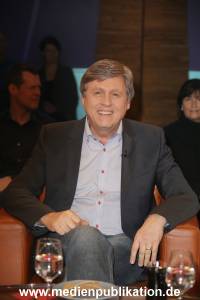 NDRTalkshow 17022017 060