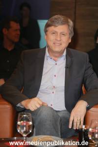 NDRTalkshow 17022017 061