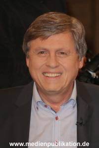 NDRTalkshow 17022017 072