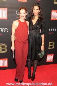 Bild Place to B 09022014 089