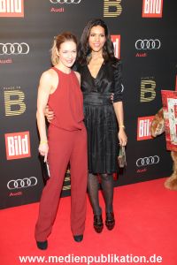 Bild Place to B 09022014 092