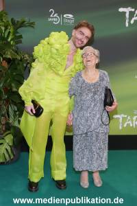 Tarzan 20112025 084