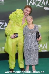 Tarzan 20112025 089