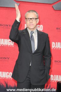 Django 08012013 189