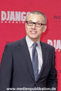 Django 08012013 358