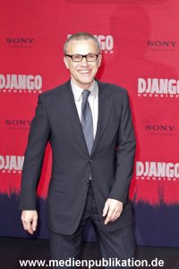 Django 08012013 359