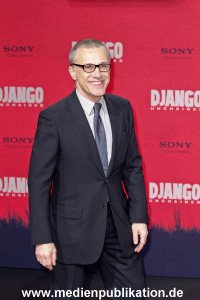 Django 08012013 360