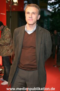 Filmfest 02102007 003