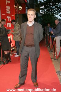 Filmfest 02102007 004