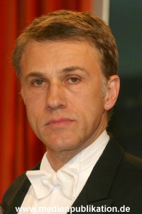 Zuercher 12042007 049