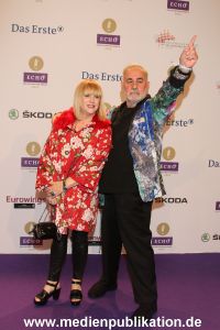 Echo 2015 26032015 0680