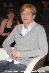 Lanz Sendung2 22032012 031