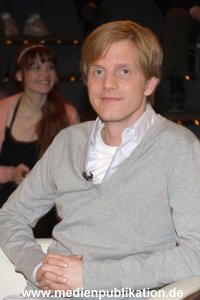 Lanz Sendung2 22032012 034