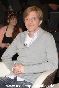Lanz Sendung2 22032012 041
