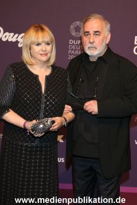 Duftstars 2014 15052014 358