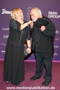 Duftstars 2014 15052014 359
