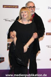 Echo Teppich 24032011 416
