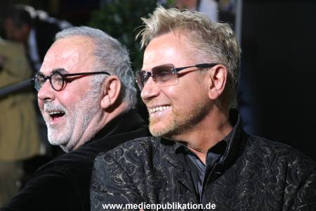 Goldene Henne 21092005 063