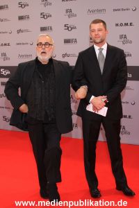 Ifa 03092010 039