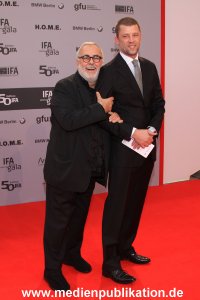 Ifa 03092010 040