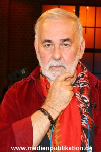 Koelner Treff 12092014 055