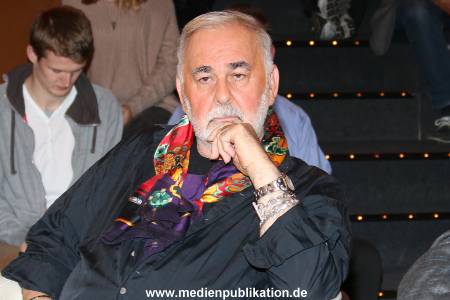 Lanz Sendung2 29102014 024
