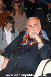 Lanz Sendung2 29102014 025