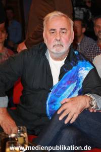 Talkshow 18062016 125