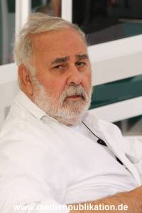 Udo Waltz 09062016 013