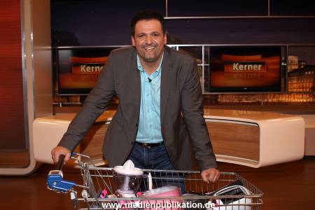 Kerner 16112009 001