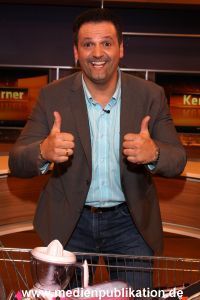 Kerner 16112009 003