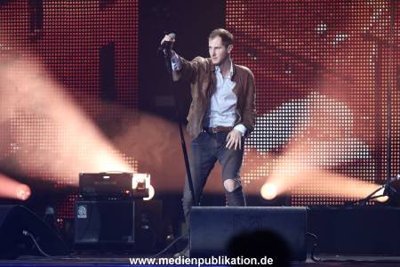 LEA Show 188
