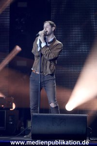 LEA Show 190