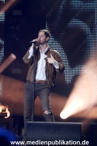 LEA Show 192