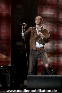 LEA Show 193